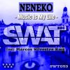 Download track Music Is My Life (Marcos Silvestre Remix)