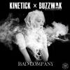 Download track Bad Company (Original Mix)