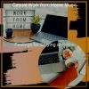 Download track Breathtaking Ambiance For Working From Home