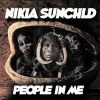 Download track People In Me (Deep Dub)