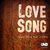 Download track Love Song (Magnet Matthews I Thank You Lord Mix)