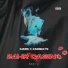 Download track 24Hr Casino