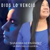 Download track Dios Lo Venció