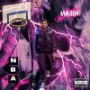 Download track Zach Lavine