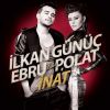 Download track İnat