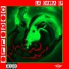 Download track La Cabra (Original Mix)