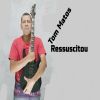 Download track A Rosa Vermelha (Live)