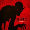 Download track Cainites