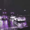 Download track NIGHT DRIFT Slowed + Reverb