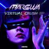 Download track VIRTUAL CRUSH