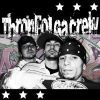 Download track T - Shokk, Blow Und Brow 2000