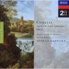 Download track 10. Concerto No. 9 In F Major - I. Preludio: Largo