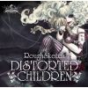 Download track Distorted Children