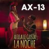 Download track A Ella Le Gusta La Noche