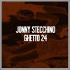 Download track Ghetto 24