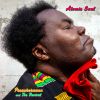 Download track Atomic Soul