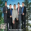 Download track Paraiso De Amor