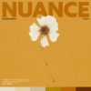 Download track NUANCE