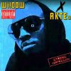 Download track Wiidow. De