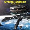 Download track Orbital Station