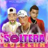 Download track Soltera