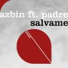 Download track Salvame (Extended Mix)