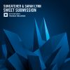 Download track Sweet Submission (Original Mix)