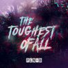 Download track The Toughest Of All