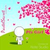 Download track Pls Girl (English Version)