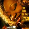 Download track I'M Here To Stay