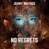 Download track No Regrets