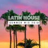 Download track Latin Feeling