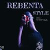 Download track Rebenta