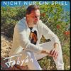 Download track Nicht Nur Ein Spiel (Radio Edit)