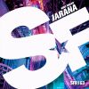 Download track Jarana