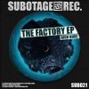 Download track The Factory