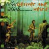 Download track Deliver The Weird