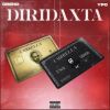 Download track Diridaxta