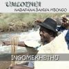 Download track Umngani