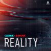 Download track Reality (Radio Cut)