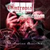 Download track Bio-Genesis Procariota-Hermosa Sucubus (RmX By Entropia Psicotica)