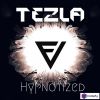 Download track Hypnotized