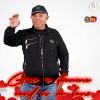 Download track De Ai Sti Ce Mult Te Iubesc