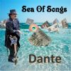 Download track Sea Of Songs