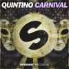 Download track Carnival (Extended Mix)