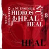 Download track Heal Part 1