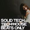 Download track Tech Affected (Hard Mix)