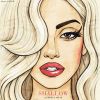 Download track Shallow (Cover)