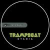 Download track Stania (Original Mix)