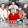 Download track EN DONDE TU ESTES